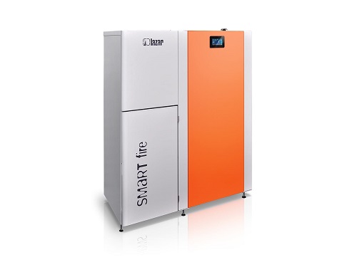 Kotly svetovej triedy za rozumnú cenu!