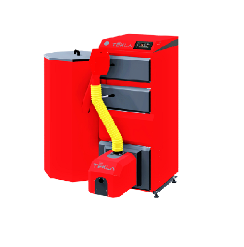 Kotly svetovej triedy za rozumnú cenu!