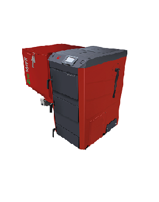 Kotly svetovej triedy za rozumnú cenu!