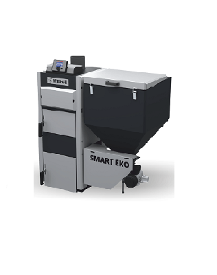 Kotly svetovej triedy za rozumnú cenu!