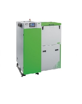 Kotly svetovej triedy za rozumnú cenu!