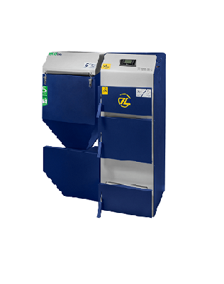 Kotly svetovej triedy za rozumnú cenu!