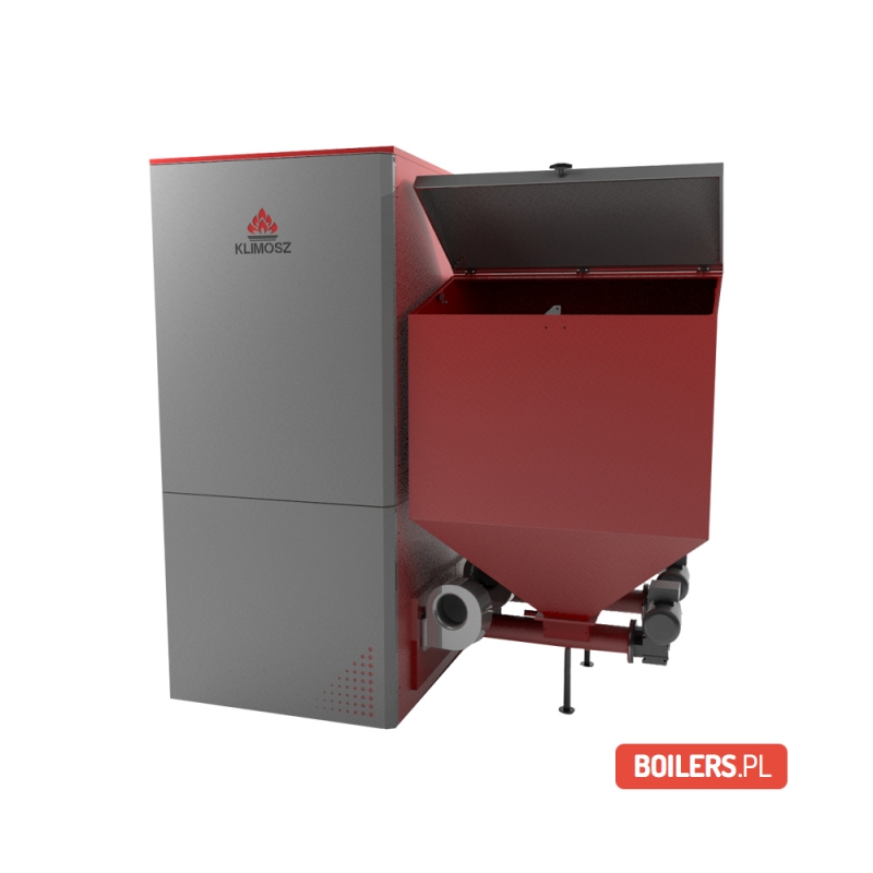 Kotly svetovej triedy za rozumnú cenu!