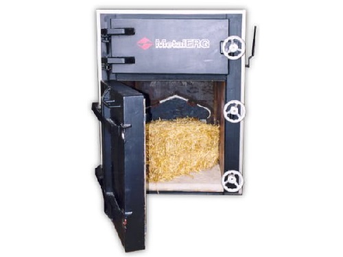 Kotly svetovej triedy za rozumnú cenu!