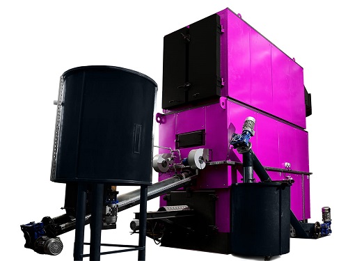 Kotly svetovej triedy za rozumnú cenu!